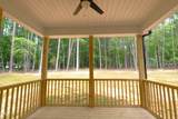 122 Beaver Trail - Photo 24