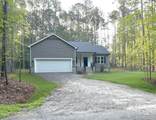122 Beaver Trail - Photo 26