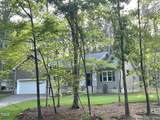 122 Beaver Trail - Photo 27