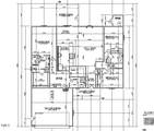 122 Beaver Trail - Photo 28