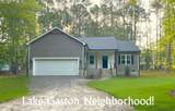 122 Beaver Trail - Photo 4