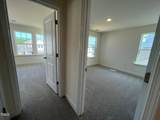 98 Willow Cameron Way - Photo 18