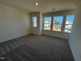 98 Willow Cameron Way - Photo 19