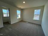 98 Willow Cameron Way - Photo 20
