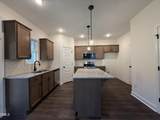 354 Bluejay Street - Photo 2