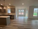 779 Old Station Pointe - Photo 10