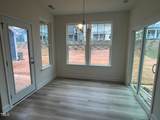 779 Old Station Pointe - Photo 11