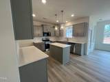 779 Old Station Pointe - Photo 5