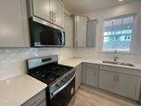 779 Old Station Pointe - Photo 6