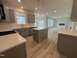 779 Old Station Pointe - Photo 7