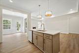 1075 Fairhaven Drive - Photo 12