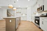 1075 Fairhaven Drive - Photo 13