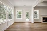 1075 Fairhaven Drive - Photo 14