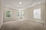 1075 Fairhaven Drive - Photo 15
