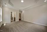1075 Fairhaven Drive - Photo 16