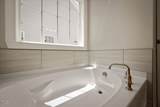 1075 Fairhaven Drive - Photo 17