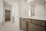 1075 Fairhaven Drive - Photo 18