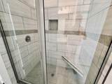 1075 Fairhaven Drive - Photo 19