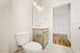 1075 Fairhaven Drive - Photo 21
