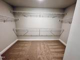 1075 Fairhaven Drive - Photo 22