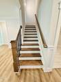 1075 Fairhaven Drive - Photo 23