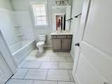 1075 Fairhaven Drive - Photo 24