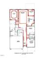 1075 Fairhaven Drive - Photo 31