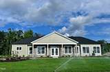 1075 Fairhaven Drive - Photo 32