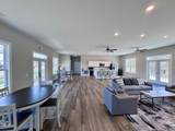 1075 Fairhaven Drive - Photo 34