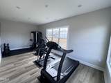 1075 Fairhaven Drive - Photo 35