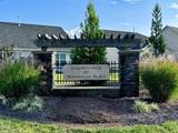1075 Fairhaven Drive - Photo 40