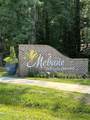 1075 Fairhaven Drive - Photo 41