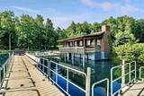 1075 Fairhaven Drive - Photo 44