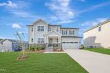 1805 Harrell Cove Court - Photo 1