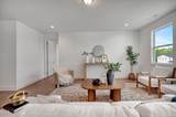 1805 Harrell Cove Court - Photo 13