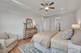 1805 Harrell Cove Court - Photo 14