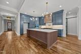 30 Cherry Bark Drive - Photo 3
