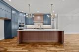 30 Cherry Bark Drive - Photo 4