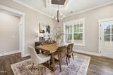 484 Hillard Lane - Photo 4