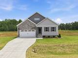 484 Hillard Lane - Photo 8