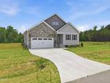 484 Hillard Lane - Photo 9
