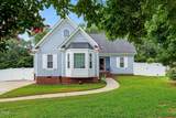 100 Avent Pines Lane - Photo 3