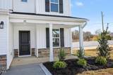 40 Emily Gardens Drive - Photo 3