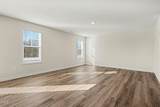 40 Emily Gardens Drive - Photo 4