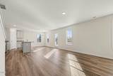 40 Emily Gardens Drive - Photo 5