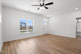 110 Mason Street - Photo 10