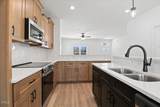 110 Mason Street - Photo 15