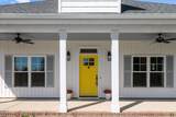 110 Mason Street - Photo 5