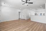 110 Mason Street - Photo 9