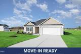 15 Littlefield Lane - Photo 1
